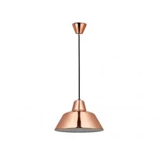Підвіс Viokef 4105603 Glen