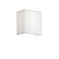 Viokef 4123800 Linea
