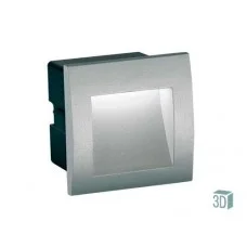 Viokef 4124800 Riva