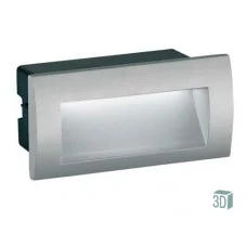 Viokef 4124900 Riva