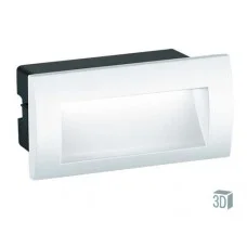 Viokef 4124901 Riva