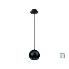 Підвіс Viokef 4141400 Ball