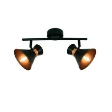 Спот Viokef 4148300 Kelly