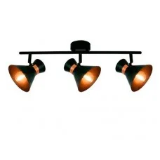 Спот Viokef 4148400 Kelly