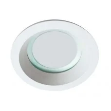 Світильник Viokef 4151200 Yan
