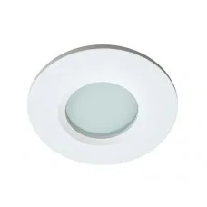 Світильник Viokef 4151400 Yan