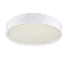 Viokef 4155401 Alessio