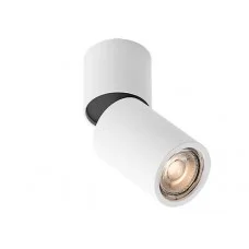 Спот Viokef 4157100 Nobby