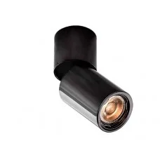 Спот Viokef 4157101 Nobby