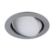 Світильник Viokef 4157201 Nox