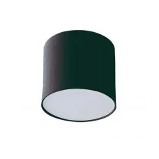 Світильник Viokef 4157301 Jaxon