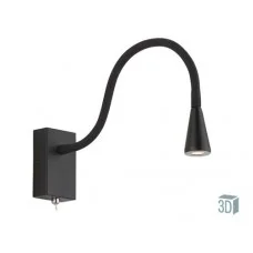 Viokef 4157500 Kokko
