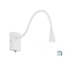 Viokef 4157501 Kokko