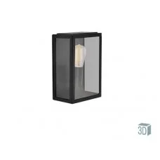 Viokef 4158200 Country