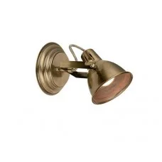 Спот Viokef 4166400 Praga
