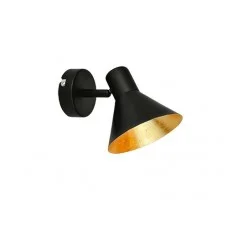 Спот Viokef 4167000 Harvey
