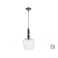 Підвіс Viokef 4169400 Salem
