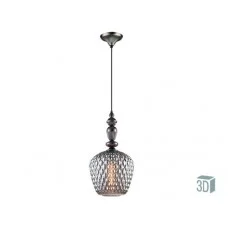 Підвіс Viokef 4169401 Salem