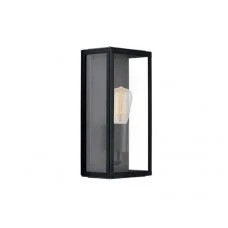 Viokef 4170700 Country