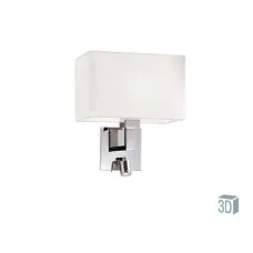 Viokef 4172400 Baltimore