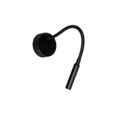 Viokef 4176000 Ivor