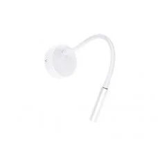 Viokef 4176001 Ivor