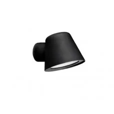 Viokef 4176400 Marc
