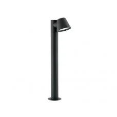 Viokef 4176500 Marc