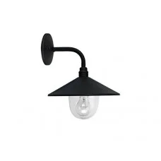 Viokef 4178200 Pilos