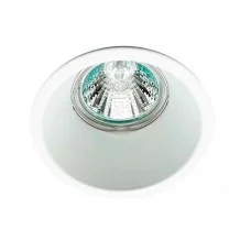 Viokef 4182900 Rob
