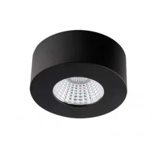 Світильник Viokef 4183401 Fani
