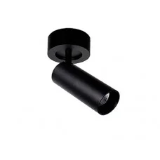 Viokef 4184101 Reeds