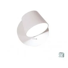 Viokef 4188300 Kim