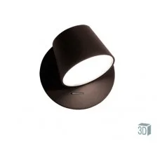 Viokef 4188301 Kim