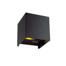 Viokef 4188801 Greg