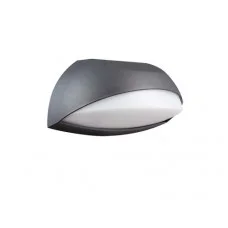 Viokef 4190600 Jason