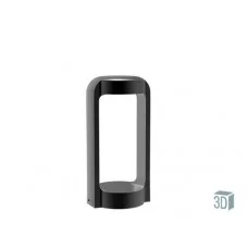 Viokef 4190700 Jason