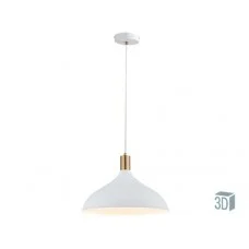 Підвіс Viokef 4197400 Lamas