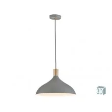 Підвіс Viokef 4197401 Lamas