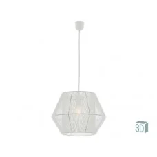 Підвіс Viokef 4198100 Zaira