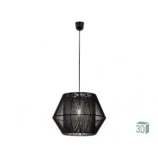Підвіс Viokef 4198101 Zaira