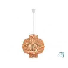 Підвіс Viokef 4198300 Felis