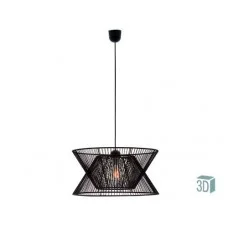 Viokef 4203700 Argela
