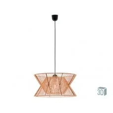 Viokef 4203701 Argela