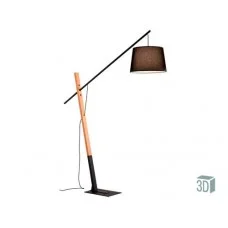 Viokef 4204100 Crane
