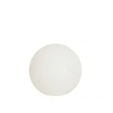 Viokef 4204200 Vegas
