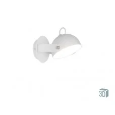 Спот Viokef 4205800 Hemi
