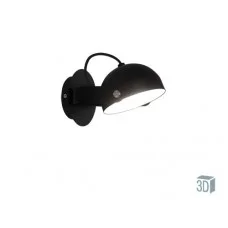 Спот Viokef 4205801 Hemi