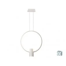 Viokef 4205900 Sindy