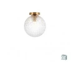 Viokef 4206000 Aspa